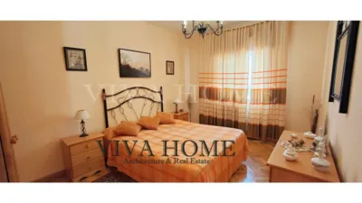 Semi-detached house in Morata de Tajuña photo 34