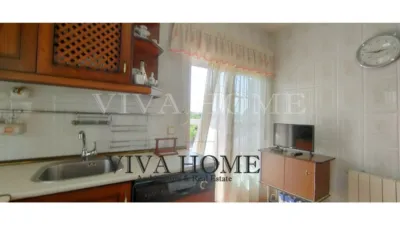 Semi-detached house in Morata de Tajuña photo 35