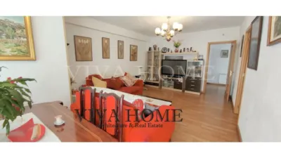 Semi-detached house in Morata de Tajuña photo 3
