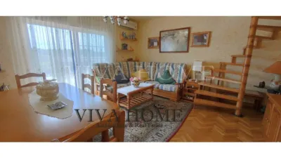 Semi-detached house in Morata de Tajuña photo 45