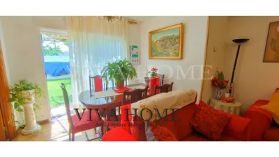 Semi-detached house in Morata de Tajuña photo 4