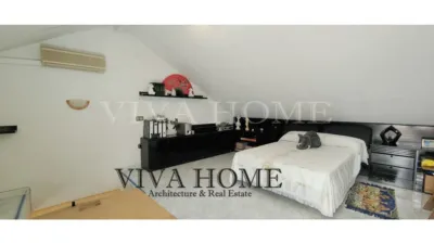 Semi-detached house in Morata de Tajuña photo 50