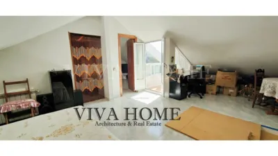 Semi-detached house in Morata de Tajuña photo 53