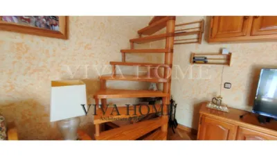 Semi-detached house in Morata de Tajuña photo 60