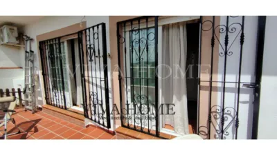 Semi-detached house in Morata de Tajuña photo 67