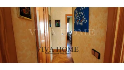 Semi-detached house in Morata de Tajuña photo 68