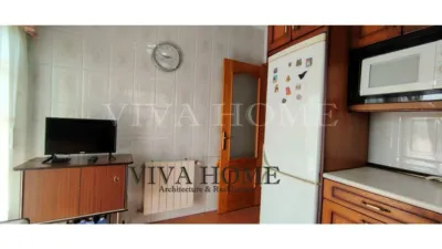 Semi-detached house in Morata de Tajuña photo 69
