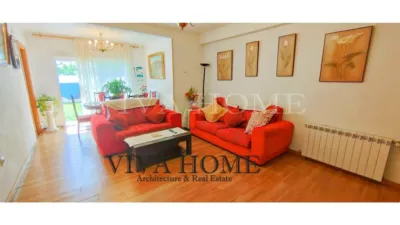 Semi-detached house in Morata de Tajuña photo 6