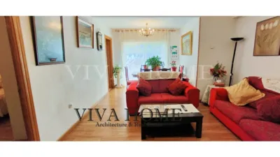 Semi-detached house in Morata de Tajuña photo 7