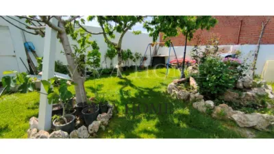 Semi-detached house in Morata de Tajuña photo 83