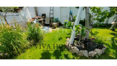 Semi-detached house in Morata de Tajuña photo 84
