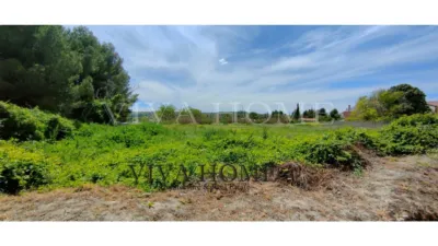 Semi-detached house in Morata de Tajuña photo 88