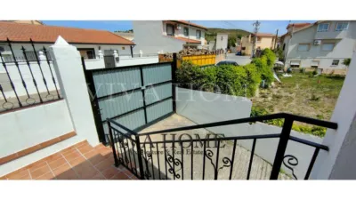 Semi-detached house in Morata de Tajuña photo 91