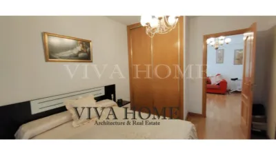Semi-detached house in Morata de Tajuña photo 9