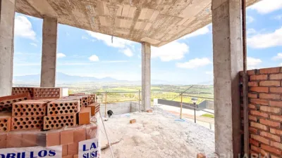 Casa en Coín photo 18
