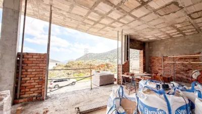 Casa en Coín photo 19