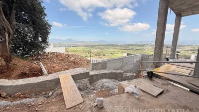 Casa en Coín photo 20