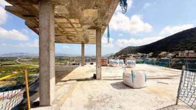 Casa en Coín photo 22
