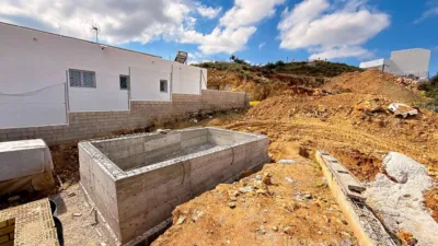 Casa en Coín photo 23
