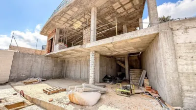 House in Coín photo 3