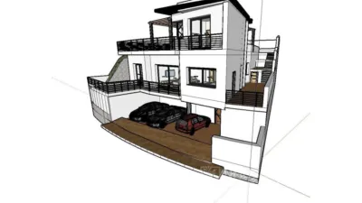 Casa en Coín photo 7
