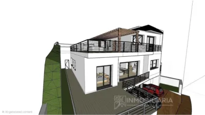 Casa en Coín photo 8