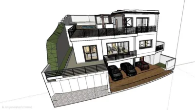 Casa en Coín photo 9