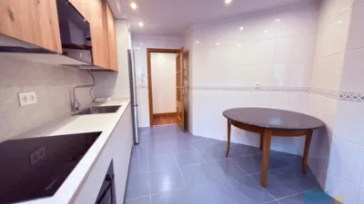 Piso en venta en Gros, Gros (San Sebastián - Donostia) de 790.000 €