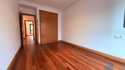 Piso en venta en Gros, Gros (San Sebastián - Donostia) de 790.000 €