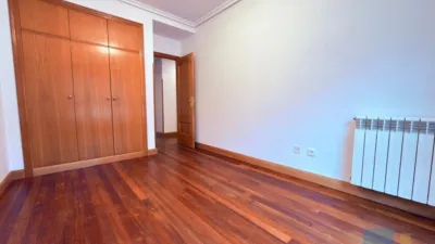 Piso en venta en Gros, Gros (San Sebastián - Donostia) de 790.000 €