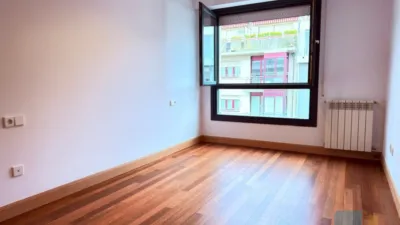 Piso en venta en Gros, Gros (San Sebastián - Donostia) de 790.000 €