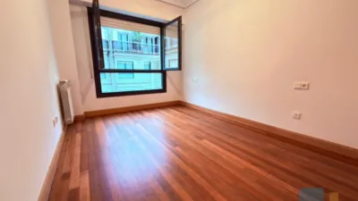 Piso en venta en Gros, Gros (San Sebastián - Donostia) de 790.000 €
