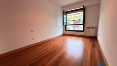 Piso en venta en Gros, Gros (San Sebastián - Donostia) de 790.000 €