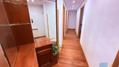 Piso en venta en Gros, Gros (San Sebastián - Donostia) de 790.000 €