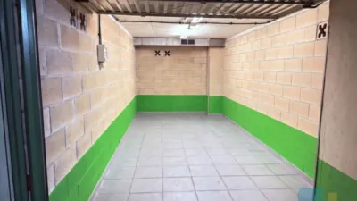 Piso en venta en Gros, Gros (San Sebastián - Donostia) de 790.000 €