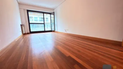 Piso en venta en Gros, Gros (San Sebastián - Donostia) de 790.000 €