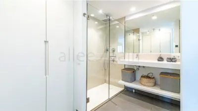 Apartment in Torreblanca del Sol photo 14