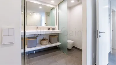 Apartment in Torreblanca del Sol photo 18