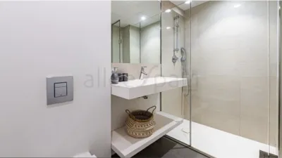 Apartment in Torreblanca del Sol photo 20