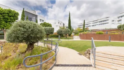 Apartment in Torreblanca del Sol photo 21