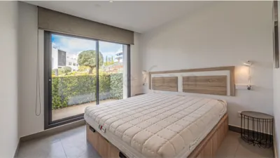 Apartment in Torreblanca del Sol photo 24