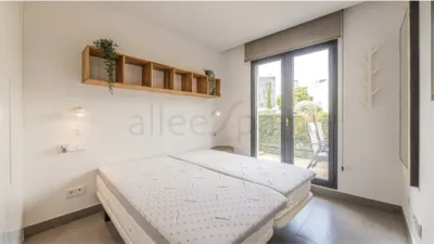 Apartment in Torreblanca del Sol photo 25