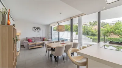Apartment in Torreblanca del Sol photo 4
