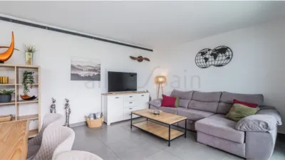 Apartment in Torreblanca del Sol photo 6