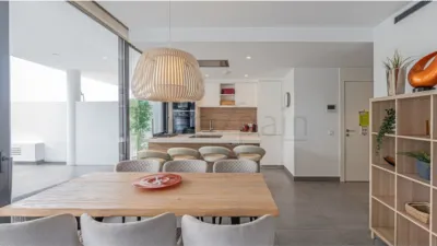 Apartment in Torreblanca del Sol photo 7