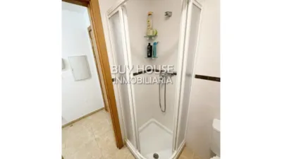 Dúplex en alquiler en Alameda de La Sagra, Alameda de La Sagra de 850 €<span>/mes</span>
