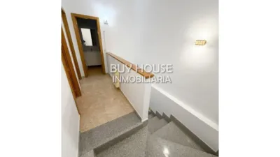 Dúplex en alquiler en Alameda de La Sagra, Alameda de La Sagra de 850 €<span>/mes</span>