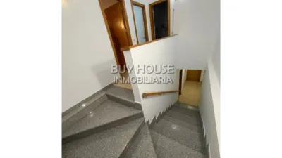 Dúplex en alquiler en Alameda de La Sagra, Alameda de La Sagra de 850 €<span>/mes</span>