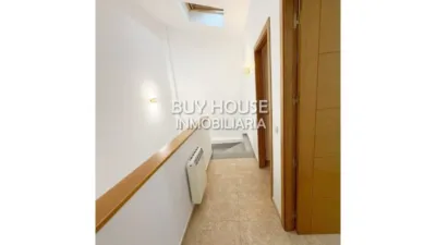 Dúplex en alquiler en Alameda de La Sagra, Alameda de La Sagra de 850 €<span>/mes</span>