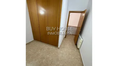 Dúplex en alquiler en Alameda de La Sagra, Alameda de La Sagra de 850 €<span>/mes</span>